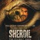 Sherdil: The Pilibhit Saga (2022) [Indian Movie]