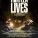 Thirteen Lives (2022) [Hollywood Movie]