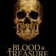 Blood and Treasure Season 2 Episode 1-7 [Tv Series]