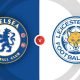 Stream Live : Chelsea Vs Leicester City