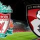 Stream Live : Liverpool Vs Bournemouth