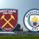 Live Stream : Manchester City Vs Westham United