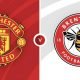 Live Stream : Manchester United Vs Brentford