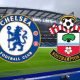 Live Stream : Chelsea Vs Southampton