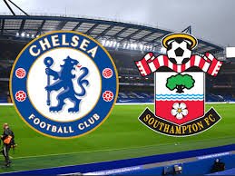 Live Stream : Chelsea Vs Southampton