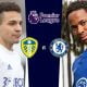 Live Stream : Chelsea Vs Leeds United