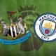 Live Stream : Manchester City Vs Newcastle