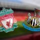 Live Stream: Liverpool Vs Newcastle