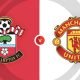 Stream Live : Manchester United Vs Southampton