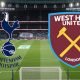 Live Stream: Tottenham Hotspur Vs Westham