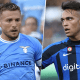 Live Stream : Inter Milan Vs Lazio