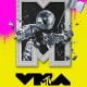 MTV VMAs (2022) [Hollywood Movie]