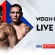 Usyk vs Anthony Joshua Live Streaming Link Boxing