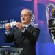 Stream Live : UCL Group Stage Draw 2023/2024