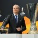 UEFA Europa League Group Stage Draw Live Streaming Link