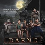 Daeng Phra Khanong (2022) Thai Movie