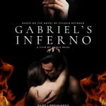 Gabriels Inferno (Hollywood Movie) (2020)