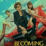 Becoming Witch Season 1 (Episode 12 Added) [Korean Drama]