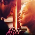 After (Hollywood Movie) (2019)