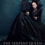 The Serpent Queen Season 1 (Episode 3 Added) [TV Series]