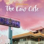 The Law Cafe Season 1 (Episode 7 Added) (Korean Drama)