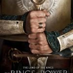 The Lord of the Rings: The Rings of Power Season 1 (Episode 8 Added) [TV Series]