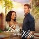 Love in the Villa (2022) [Hollywood Movie]