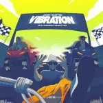 Jerry Shaffer Ft Bad Boy Timz & Bella Shmurda – Vibration