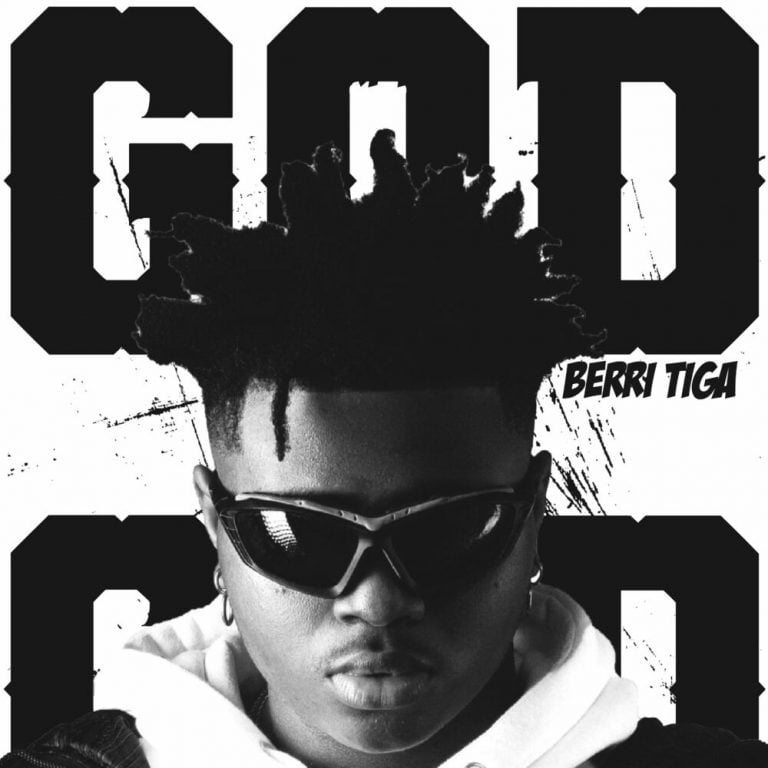 Berri Tiga – God