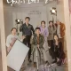 If You Wish Upon Me Season 1 (Episode 14 Added) [Korean Drama]