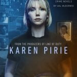 Karen Pirie Season 1 (Episode 1 – 3 Added) [TV Series]