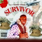 Danny Tekkid – Survivor