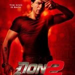 Don 2 (2011) [Indian Movie]