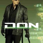 Don (2006) [Indian Movie]