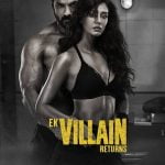 Ek Villain Returns (2022) [Indian Movie]