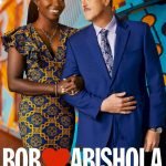 Bob Hearts Abishola Season 4 (Episode 9 Added) [TV Series]