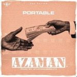 Portable – Azaman