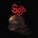 Black Sherif – Soja