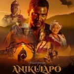 Anikulapo (2022) Nollywood Blockbuster Movie