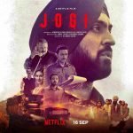 JOGI (2022) [Indian Movie]