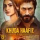 Khuda Haafiz: Chapter 2 – Agni Pariksha (2022) [Indian Movie]