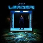 Lojay – LEADER