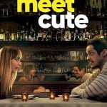 Meet Cute (2022) [Hollywood Movie]