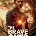 The Brave Ones Season 1 (Complete) [TV Series]