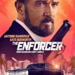 The Enforcer (2022) [Hollywood Movie]