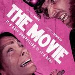 The Movie (2022) [Hollywood Movie]