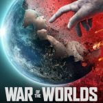 War of the Worlds Season 3 (Episode 5 – 6 Added) [TV Series]