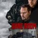 Wire Room (2022) [Hollywood Movie]