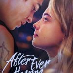 After Ever Happy (2022) [Hollywood Movie]