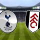 Live Stream : Tottenham Vs Fulham